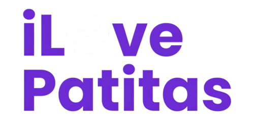 iLovePatitas