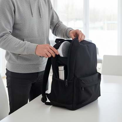 Peine Automático para Mascotas